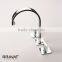 Contemporary design tap water tap 3 holes basin tap 2016 bath basin faucet