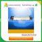 wholesale silver fish style 37v 10ah lithium battery for e-bike rechargeable