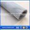 250 micron stainless steel wire mesh/ stainless steel decorative wire mesh