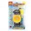 new arrival pojector torch toy for preschool kids