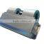 GRAD international fan coil unit
