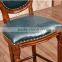 Best selling bar stool high chair modern bar chair in wood