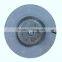 100% Copper ac cooling fan in machine for hot air extraction