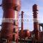 Hua tai vegetable oil production line, oil processing machine made in Huatai