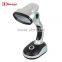 Goread 12 LED student reading light desk lamp