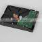 brand new surveillance hdd 6tb SATA 5400rpm 64MB hard disc 3.5 internal