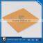 Good Price 12mm Thickness Eva Foam