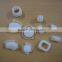 New design high precision SLA resin prototype