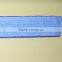 Flat Handle Type and Aluminum Mop Head Material aluminum mop