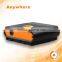 Promotion cheap gps chip tracker with free online software tracking by gsm, gprs and sms