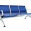 airport chair sale airport bench chair