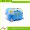 Wholesale Products China pc Abs Trolley Case