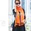 >>Hot Selling SW16793 Winter Trendy Woman's Wool Scarf/#