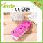 Mini Design Portable Extension Leads