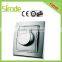 Luxury Energy Saving Switch