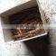 BEST PRICE AND HIGH QUALITY FOR VIETNAM CINNAMON/CASSIA 2016