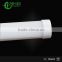 Energy saving led tube light ip65 waterproof tube8 waterproof led tube, led tri-proof light