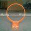 Strong bounce Basketball Ring at wholesale price