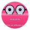 5200mAh Portable small size USB charger best promotion