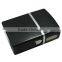 Lighter Power Bank 5200mAh