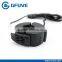 FU-16 split core low cost current transformer