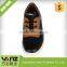 Teens Quality Assured Mesh Insole Casual Sneakers Athletic Shoes M7-CH2010