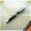 TP-18 promotional advertising plastic ballpoint pen