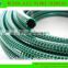 PVC flexible light weight garden water hose