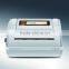 Money Detector SB330
