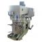 Multifunctional planetary mixer, Planetary Disperser for Battery