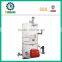 Compact Vertical Gas Hot Water Boiler