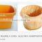 Hot sell disposable plastic pedicure liner for foot spa                        
                                                Quality Choice
