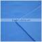 Hot design 75D woven technical 100%polyester crepe fabric characteristics