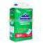 Hospital Disposable Underpad Manufacturer, Incontinence Bed Pad, Disposable Medical Underpad