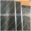 Fabric Wire/Cire Finish Nylon Fabric