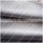 Fabric For Evening Dress/Free Dress Fabric Samples/Acetate Fabric