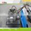 New Technology Full-Automatic Light Steel Keel Roll Forming Machine Labor Saved