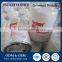 fuel water separator filter,auto fuel filter r120p,fs19754