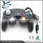 Game cube controller for Nintendo wii,For Nintendo NGC controller