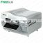 Sunmeta Original Factory Digital Photo Printing Machine Price                        
                                                                Most Popular
