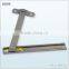 Two Bar Hinge