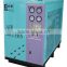 refrigerant air dryer for air compressor air dryer with refrigerated compressed air dryer