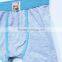 China children's underwear factory teen underwear with cartoon cotton boys boxers
