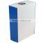 Ecnomical 40A 50A 60A mppt controller mppt wind and solar hybrid charge controller