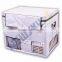 hot new products for 2015 12v fridge freezer mini freezer small freezers