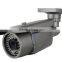 Sony 700tvl Metal outdoor and indoor 8ch ir digital wireless security dvr cctv camera systems kit