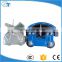 wholesale crane cable trolley conductor bar