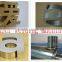 CE certification YAG laser welding machine hot sale for discount price