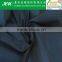 75D imitation memory fabric 75D memory fabric