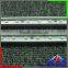 High quality & competitive price LED bar light,LED aquarium light bar